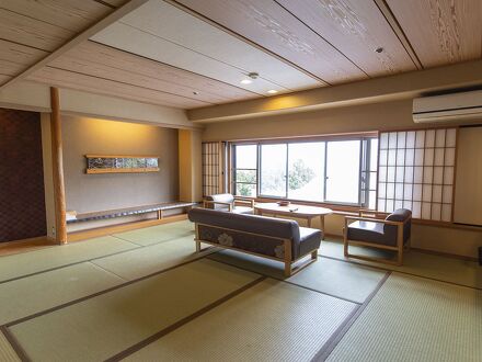 伊香保温泉 ホテル天坊の宿泊予約なら フォートラベル の格安料金比較 伊香保温泉