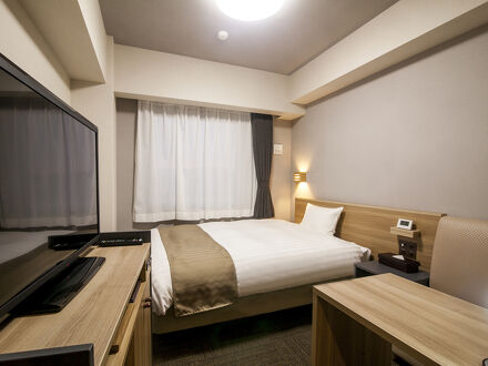 花園天然温泉 ハナホテル 花園インター 写真