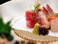 四季 Four Seasons YUZAWA クワトロ 写真