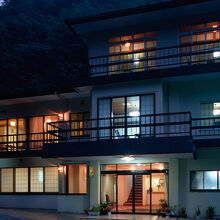 写真：楽天トラベル