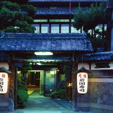 写真：楽天トラベル