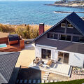 ritomaru villa @ hatsuyama iki 写真
