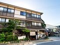 雲仙温泉　名湯の宿　　雲仙いわき旅館 写真