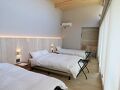 DOG VILLA HOLOHOLO 写真