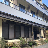 いさり火と汐の香りの宿　なぎさ 写真