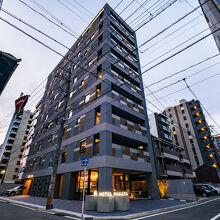 写真：楽天トラベル