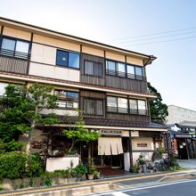 写真：楽天トラベル