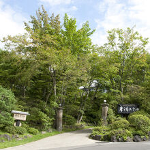 写真：楽天トラベル