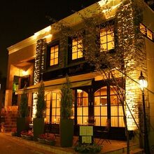 写真：楽天トラベル