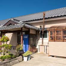 写真：楽天トラベル