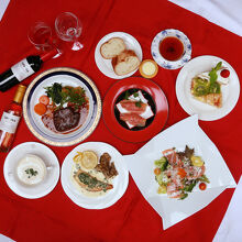 写真：楽天トラベル