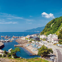 写真：楽天トラベル