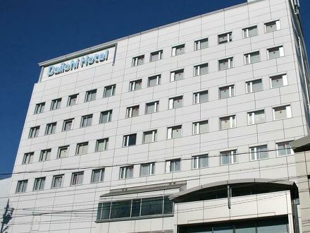 静岡第一ホテル 写真