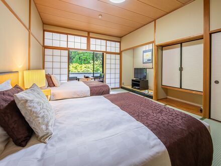 光信寺の湯 ゆっくら 写真