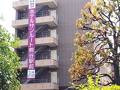ホテルサンルート熊谷駅前 写真