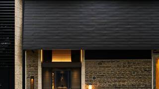 ふふ 東京 銀座