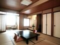 和泉屋旅館 写真