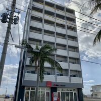 Mr.KINJO GS石垣島 写真