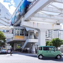 写真：楽天トラベル