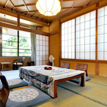 写真：楽天トラベル