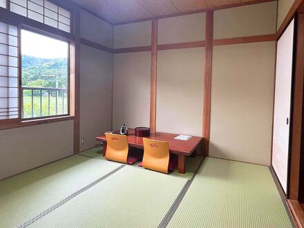 お泊り処 なかむら ＜隠岐諸島＞ 写真