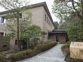 箱根小涌園 美山楓林 写真