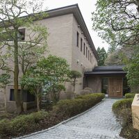 箱根小涌園 美山楓林 写真