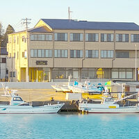 シャローム 写真