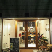 TOMARIGI HOSTEL 写真