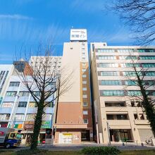 写真：楽天トラベル