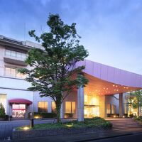 湯ノ浦温泉 汐の丸 瀬戸内の水軍浪漫をたどる宿 写真