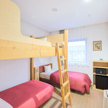 写真：楽天トラベル