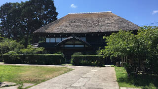 中野屋