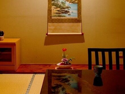 香旬の宿 長楽 写真