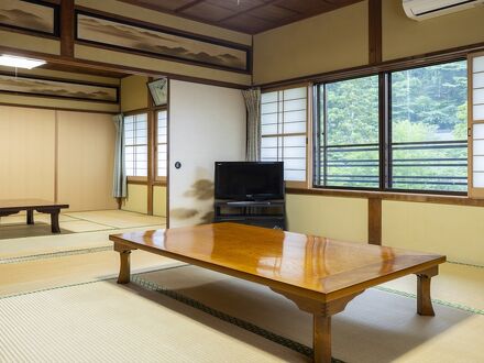 湯宿 丸文 写真