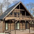 P's Wood 箱根仙石原 写真