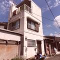 冨の露 写真