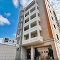 DOMO HOTEL 大津 写真