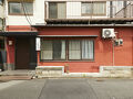 日進月歩 東京川崎 写真