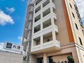 DOMO HOTEL 大津 写真