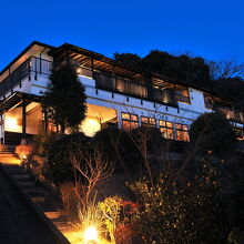 写真：楽天トラベル