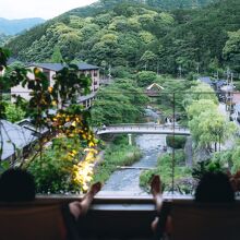 写真：楽天トラベル