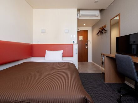 ホテルマツモト よろづや 写真