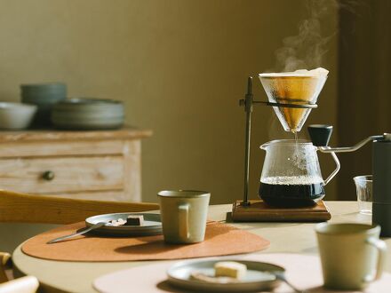 HOTEL&湖邸 艸花 -そうか- 写真