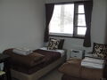Hakuba Powder Lodge&Cottage (白馬パウダーロッジ&コテージ) 写真