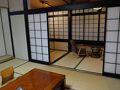 塩原温泉　源美の宿　会津屋 写真