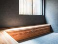 EN+ sauna & capsule bed 写真