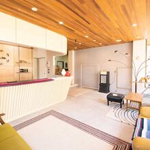 写真：楽天トラベル