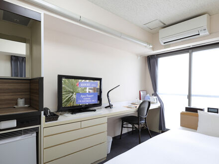Hotel Apex Resort  写真