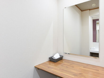 信貴山 料亭旅館みよし 写真